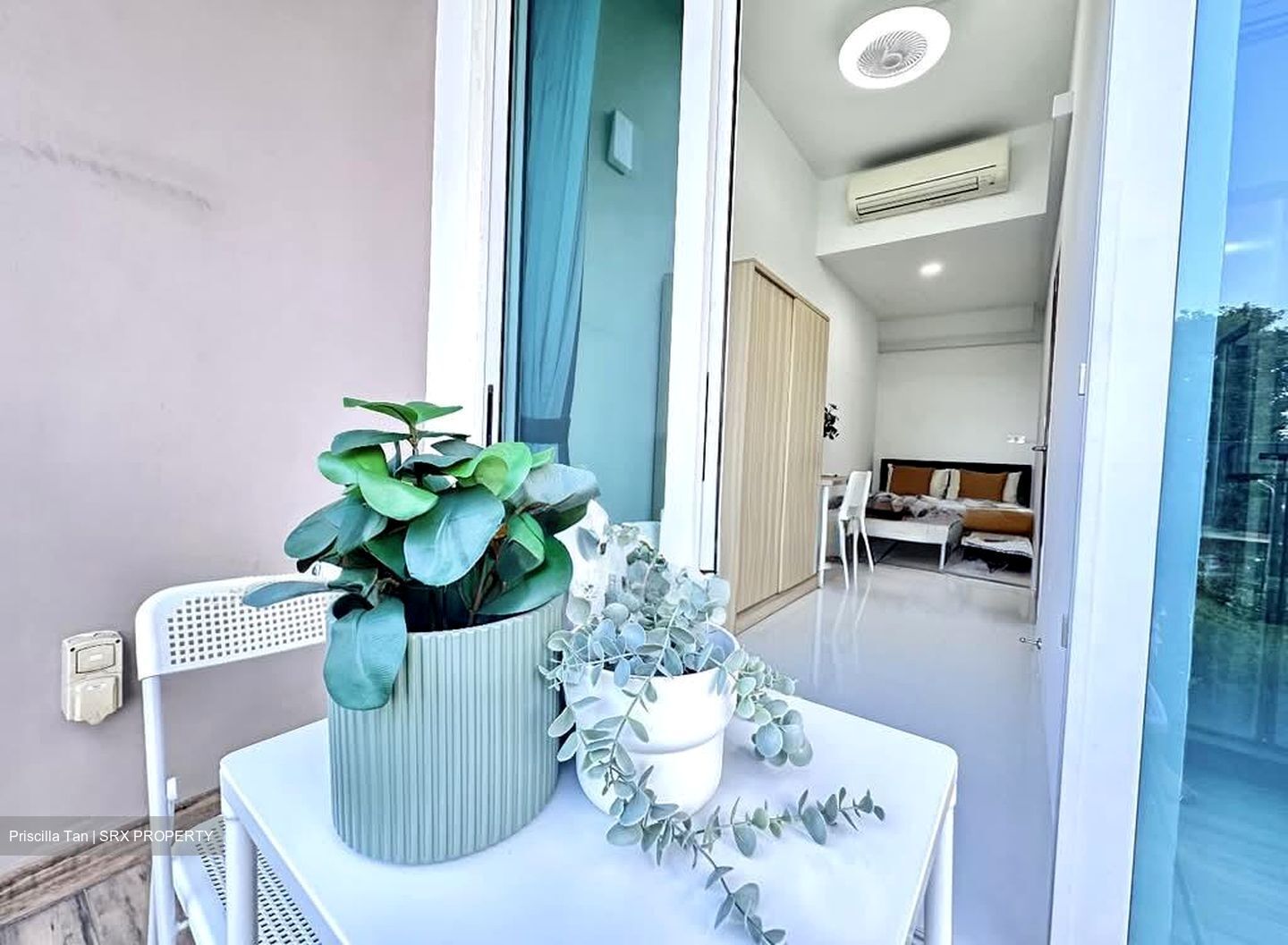 NEWest (D5), Apartment #545777121